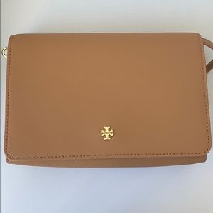 Tory Burch handbag